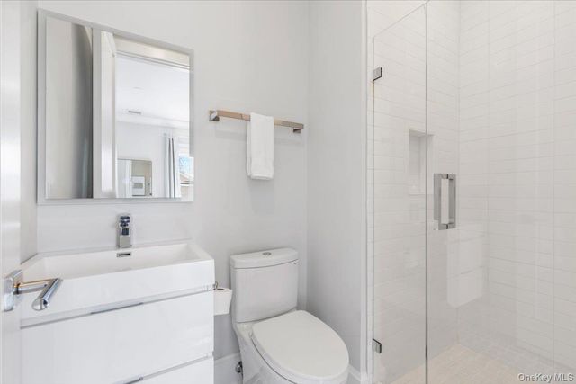 100 Dearborn Avenue, Rye, NY 10580