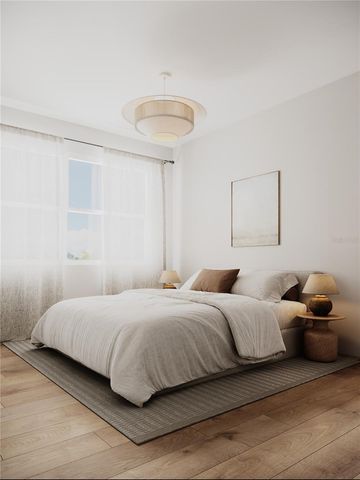 371 13TH ST N, St Petersburg, FL 33705