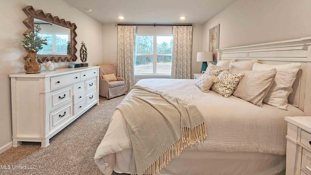 13422 Pond Ridge Way, Gulfport, MS 39503