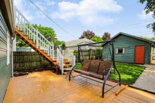 934 E Lincolnway, Mishawaka, IN 46544