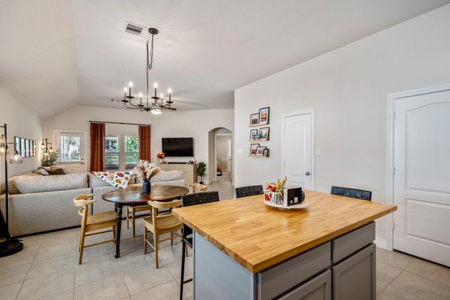 40527 Goldeneye Place, Magnolia, TX 77354