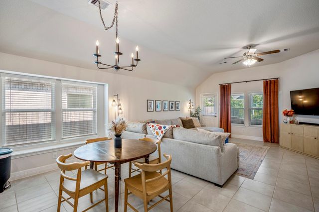 40527 Goldeneye Place, Magnolia, TX 77354