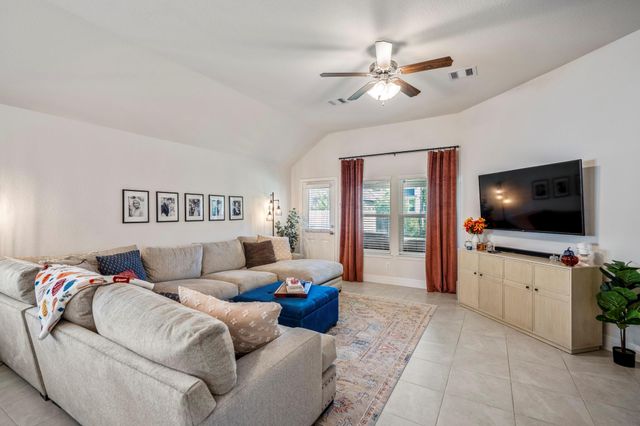 40527 Goldeneye Place, Magnolia, TX 77354