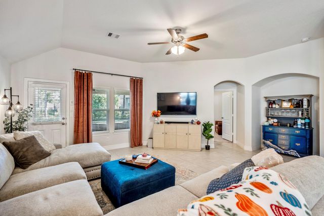 40527 Goldeneye Place, Magnolia, TX 77354