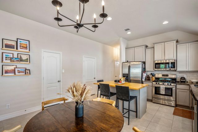 40527 Goldeneye Place, Magnolia, TX 77354