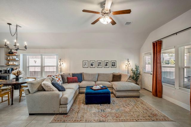 40527 Goldeneye Place, Magnolia, TX 77354