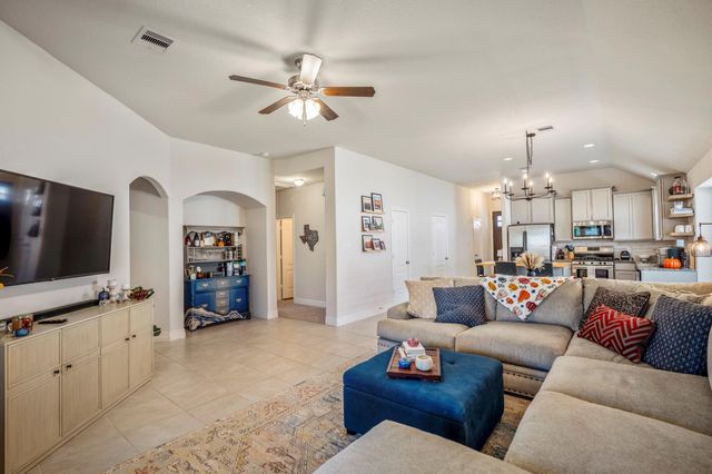 40527 Goldeneye Place, Magnolia, TX 77354