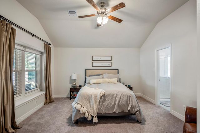 40527 Goldeneye Place, Magnolia, TX 77354