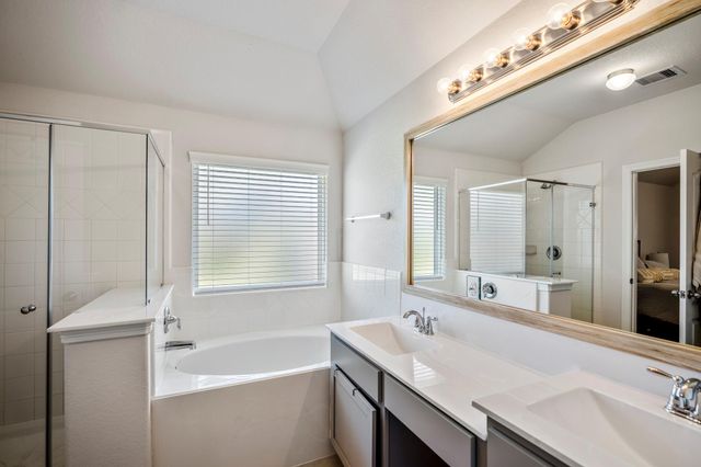 40527 Goldeneye Place, Magnolia, TX 77354