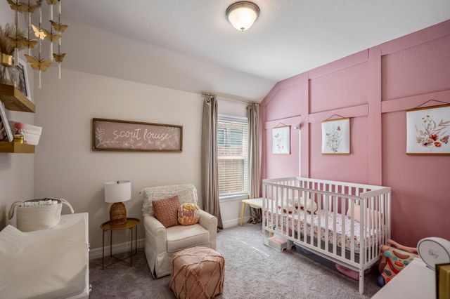 40527 Goldeneye Place, Magnolia, TX 77354