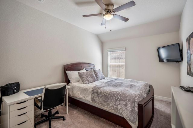 40527 Goldeneye Place, Magnolia, TX 77354