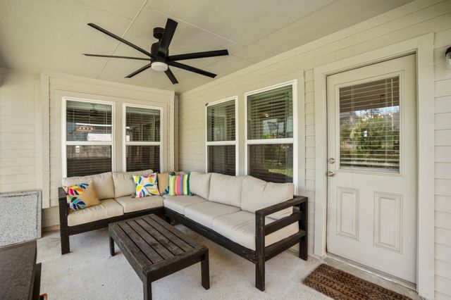 40527 Goldeneye Place, Magnolia, TX 77354