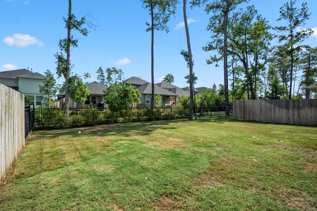 40527 Goldeneye Place, Magnolia, TX 77354
