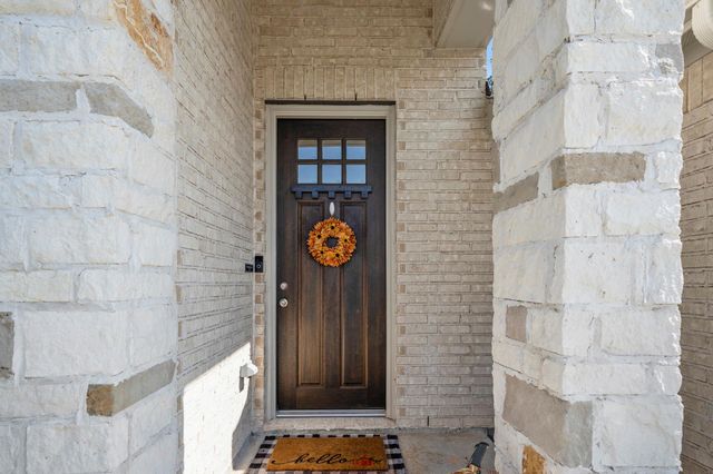 40527 Goldeneye Place, Magnolia, TX 77354