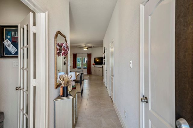 40527 Goldeneye Place, Magnolia, TX 77354