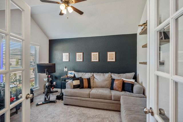 40527 Goldeneye Place, Magnolia, TX 77354