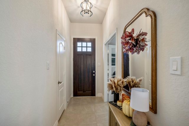 40527 Goldeneye Place, Magnolia, TX 77354