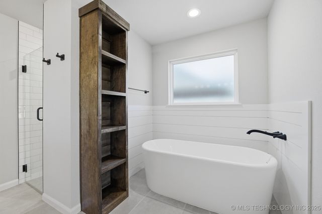 23119 E 107th Street S, Broken Arrow, OK 74014