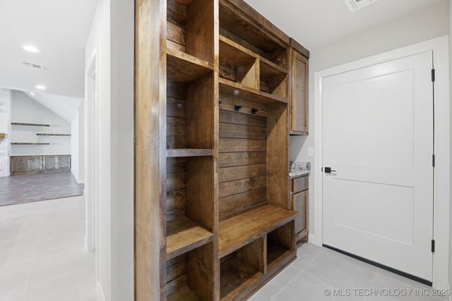 23119 E 107th Street S, Broken Arrow, OK 74014