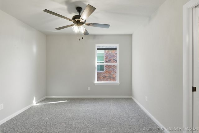 23119 E 107th Street S, Broken Arrow, OK 74014