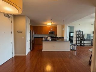 711 COSMOPOLITAN NE Drive 512, Atlanta, GA 30324
