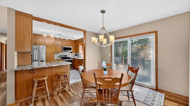376 Norseman Court NW, Rochester, MN 55901