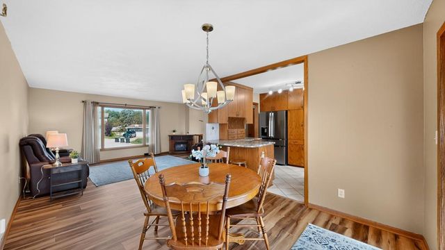 376 Norseman Court NW, Rochester, MN 55901