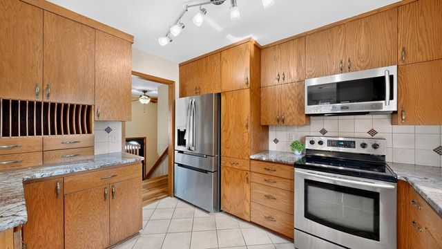 376 Norseman Court NW, Rochester, MN 55901