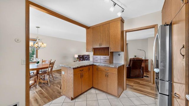 376 Norseman Court NW, Rochester, MN 55901