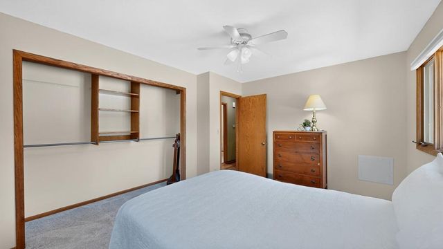 376 Norseman Court NW, Rochester, MN 55901