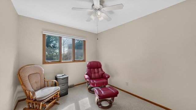 376 Norseman Court NW, Rochester, MN 55901