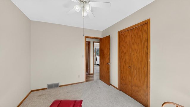 376 Norseman Court NW, Rochester, MN 55901