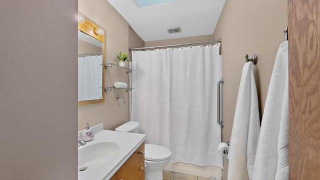 376 Norseman Court NW, Rochester, MN 55901