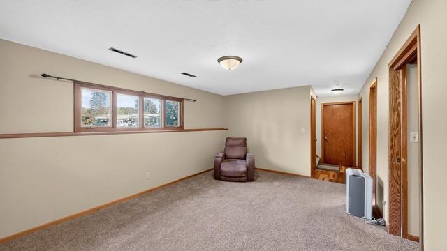 376 Norseman Court NW, Rochester, MN 55901