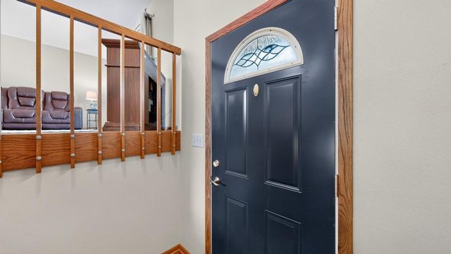 376 Norseman Court NW, Rochester, MN 55901