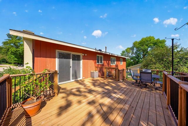 376 Norseman Court NW, Rochester, MN 55901