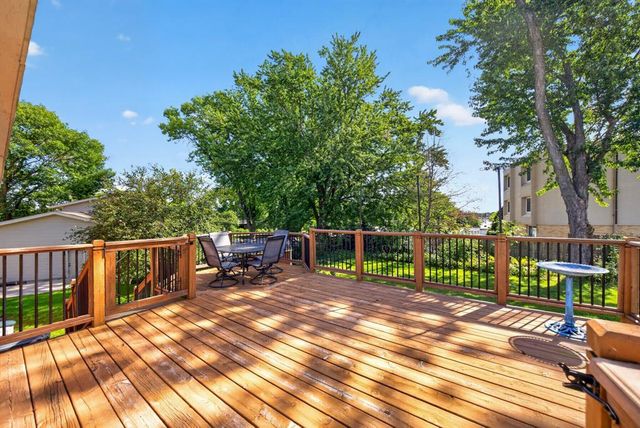 376 Norseman Court NW, Rochester, MN 55901