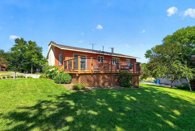 376 Norseman Court NW, Rochester, MN 55901