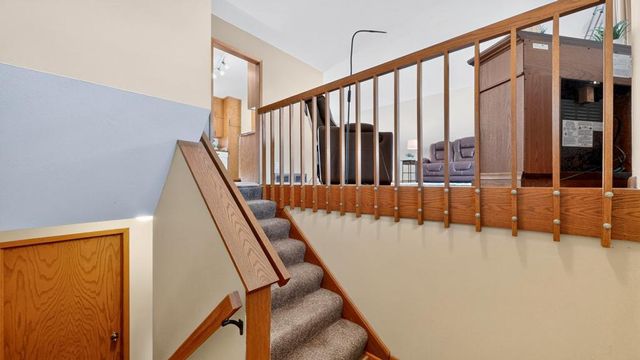 376 Norseman Court NW, Rochester, MN 55901