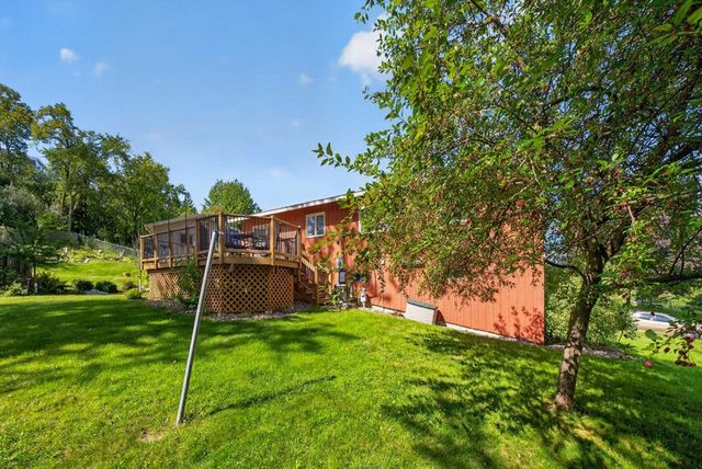 376 Norseman Court NW, Rochester, MN 55901