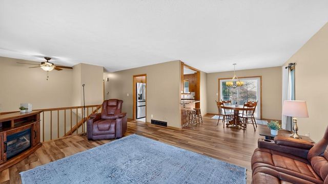 376 Norseman Court NW, Rochester, MN 55901
