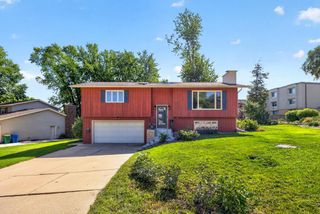 376 Norseman Court NW, Rochester, MN 55901