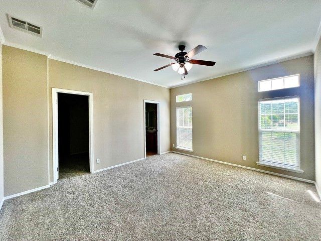 614 County Road 3220, Kempner, TX 76539