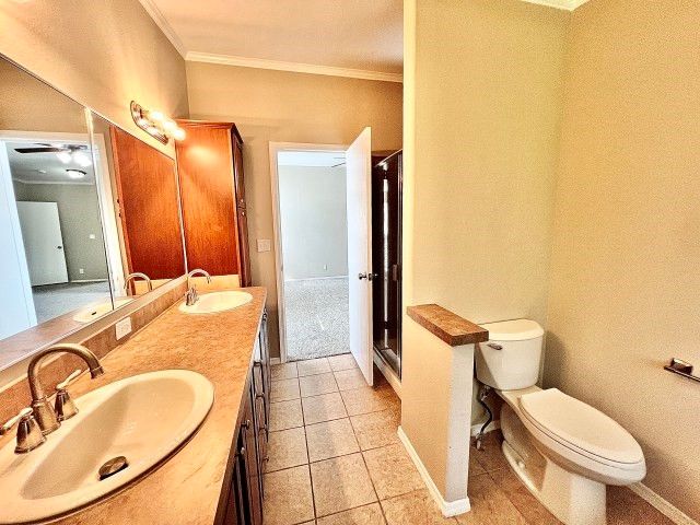 614 County Road 3220, Kempner, TX 76539