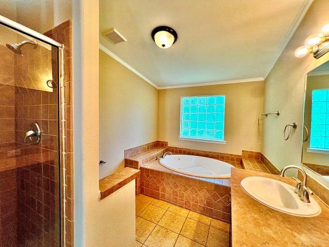 614 County Road 3220, Kempner, TX 76539