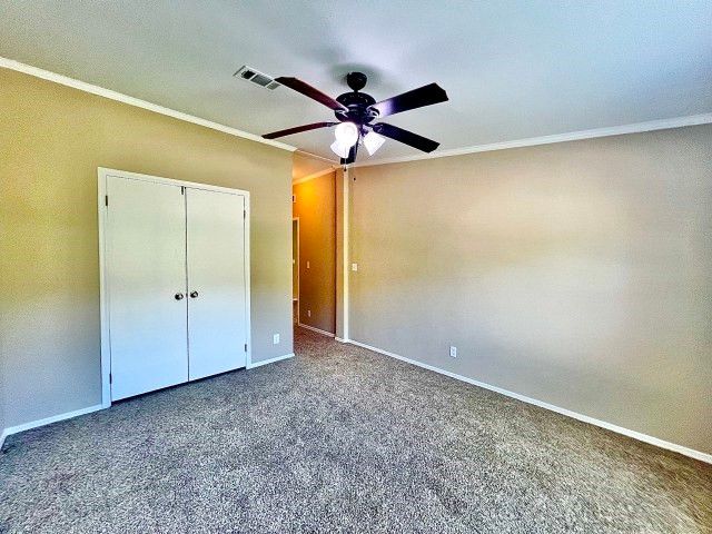 614 County Road 3220, Kempner, TX 76539