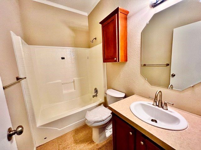 614 County Road 3220, Kempner, TX 76539