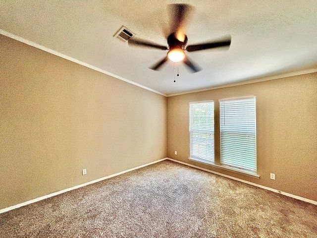614 County Road 3220, Kempner, TX 76539