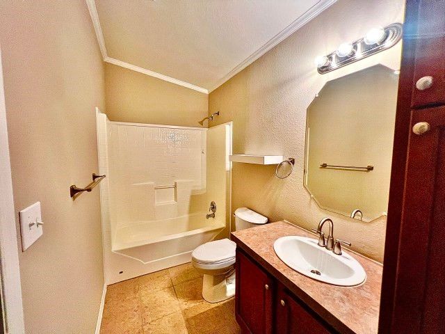 614 County Road 3220, Kempner, TX 76539