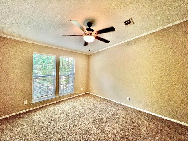 614 County Road 3220, Kempner, TX 76539